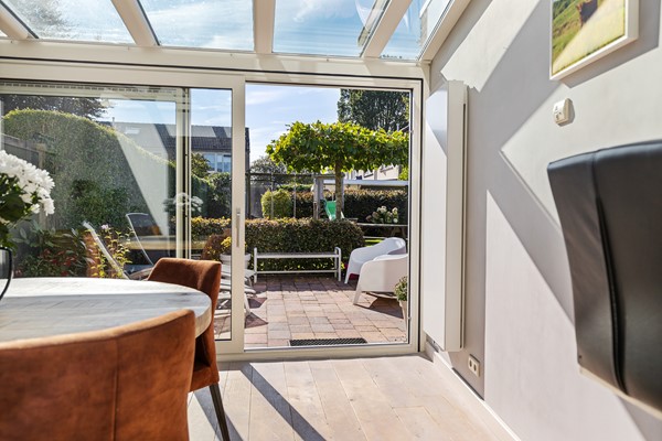 Taco Haringastraat 18 Schildwolde-22.jpg